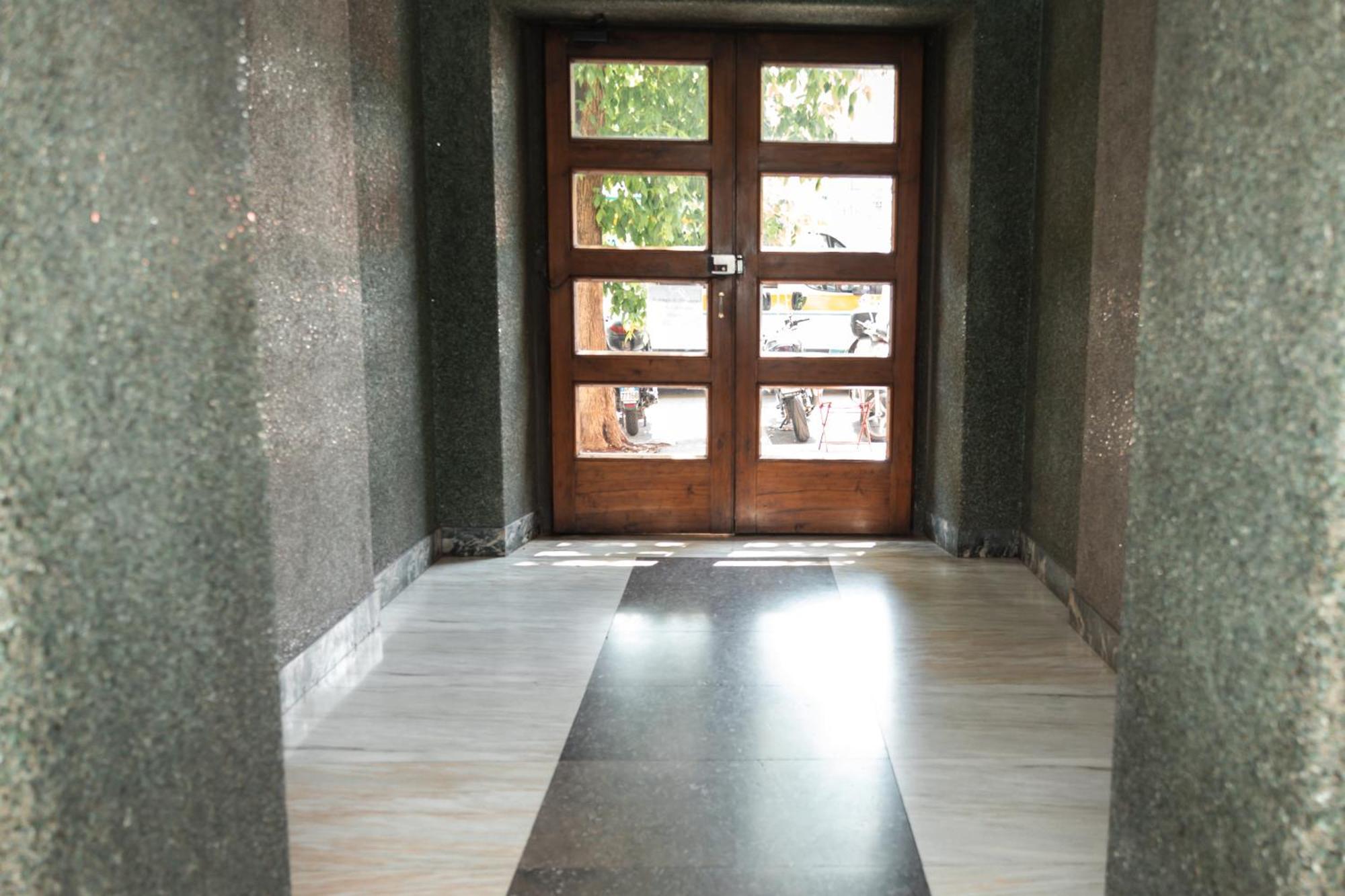 Stefania's Luxury Appartement *